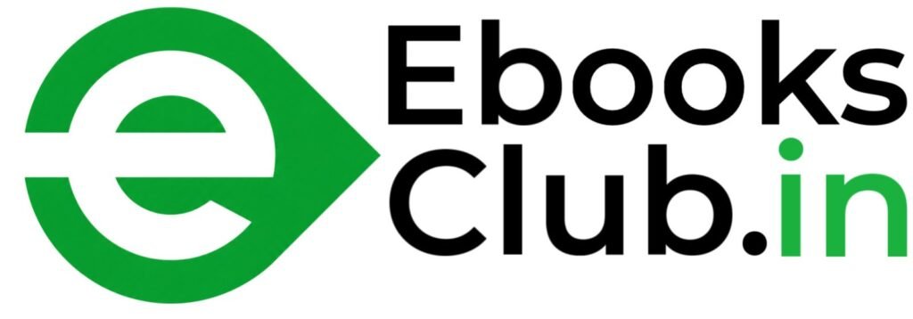 ebooksclub.in